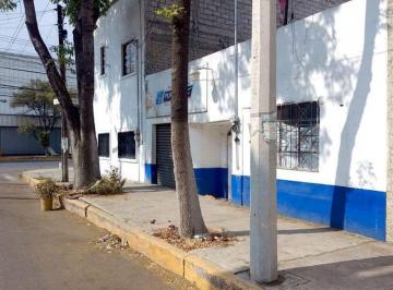 Terreno / Lote , Azcapotzalco · Casa en Venta Como Terreno en Coltongo.