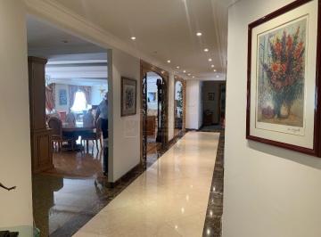 03e1a40403a7d2fc7d977d6e2e6ed3af46ebd3a6e72e12ab92856e1ea26d1bb9 · Departamento en Venta en Real del Bosque, Bosques de Las Lomas, Cdmx