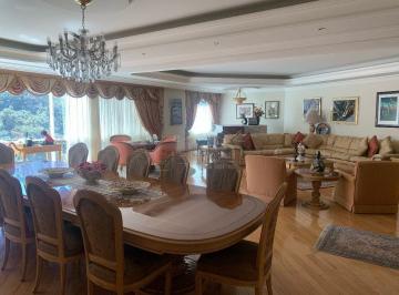 7765568fe231c03422a23dc58d33d36c34e2cfb44afdc9eaa7c0ca0a1b2dd408 · Departamento en Venta en Real del Bosque, Bosques de Las Lomas, Cdmx