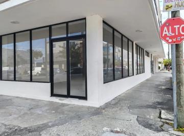 1 · Local Venta o Renta en Esquina y Sobre Av Principal en El Centro de Veracruz 334 m²