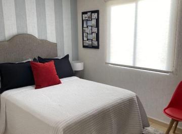 Departamento de 2 habitaciones, Querétaro · Departamentos en Venta Ciudad del Sol Queretaro