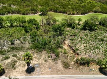 Terreno / Lote · 910m² · Lotes Residenciales en Venta – Club de Golf La Herradura