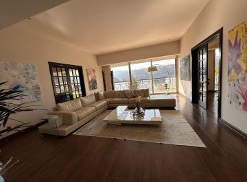 08678b03d8ccfb8d0de5f6ea54e9b42fe87009dbb28837a51e05dcb0d30f3475 · Departamento en Venta en Club de Golf Santa Fe