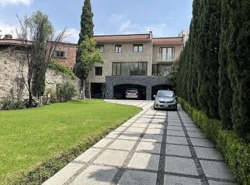 9f4c23c3e98557dfefe600ffb5f6b5159bc2849529562148a9b2f97cbf0ba860 · Casa en Venta en Pedregal