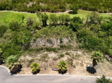Terreno / Lote · 1036m² · Lotes Residenciales en Venta – Club de Golf La Herradura