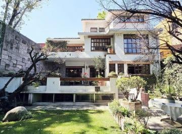 abebc55592ae741816986c3854bd715a9f9e6f8755f70121fb32ce4b06420109 · Casa en Venta en San Jeronimo Lidice