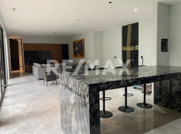 Departamento · 1960m² · 4 Recámaras · Venta Quinta Nueva Amueblada a Credito Directo en Montemorelos Nuevo León, México. - (4)
