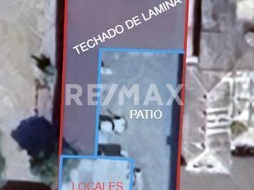 Local comercial · 700m² · 10 Estacionamientos · Local Comercial en Venta en Montemorelos Nuevo Leon - (4)