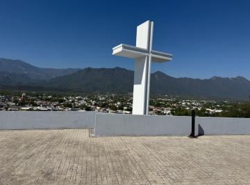 Terreno / Lote · Venta Terreno La Cáscara Montemorelos Nl Mx Carretera Nacional - 1220 - (4)