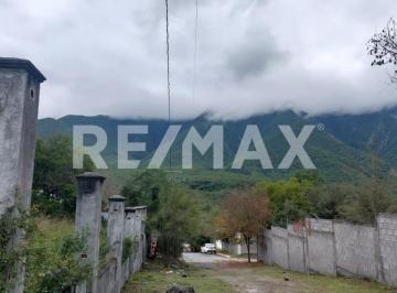 Terreno / Lote · 7434m² · Venta Terreno 7,434.22 m² en Santiago Nuevo León, México. - (4)