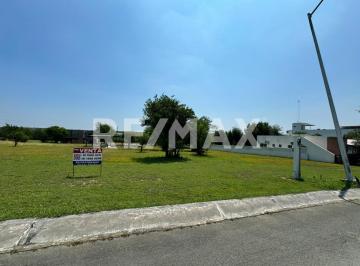Terreno / Lote · 1m² · 5 Estacionamientos · Venta Terreno Club de Golf Montemorelos Nl a 5 Min de Allende - (4)