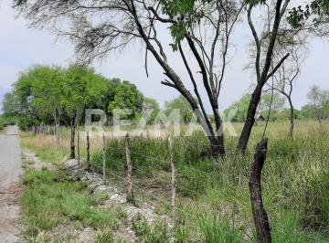 Terreno / Lote · 3249m² · Venta Terreno Campestre de 3,249 m² en Los Lirios Montemorelos Nuevo León - 1093 - (4)