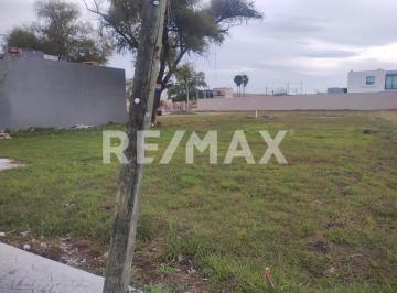 Terreno comercial · 2200m² · Renta de Terreno Comercial en Montemorelos Nuevo Leon– Ubicación Estratégica Para Negocios - (4)