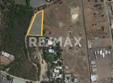 Terreno / Lote · 2926m² · Terreno Campestre en La Ermita - Camino a Bahía Escondida, Santiago Nuevo León - (4)