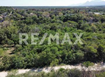 Terreno / Lote · 3244m² · Venta Terreno Campestre 3,244.14 m² en Paso Hondo, Nuevo León, México. - (4)