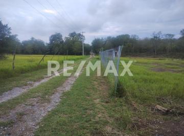 Terreno / Lote · Venta Terreno Campestre - El Cerrito, Allende Nuevo Leon - (4)