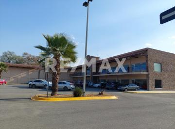 Local comercial · 45m² · 50 Estacionamientos · Local 45 m² Planta Baja Santiago Nuevo León - (4)