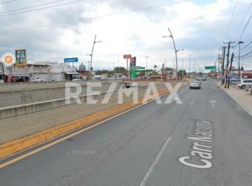 Local comercial · 160m² · Renta Local Carretera Nacional, Centro de Allende Nuevo León, México. - (4)