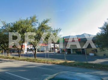 Bodega comercial · 1000ha · Renta Bodega Comercial, Santiago Nuevo León, México. - (4)