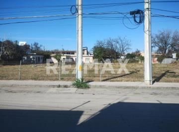Terreno comercial · 1760m² · Terreno Renta Comercial Centro Montemorelos Nuevo Leon - (4)