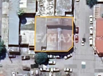 Bodega comercial · 452m² · 4 Estacionamientos · Bodega - Comercial en Renta - (4)
