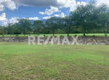 Terreno / Lote · 4121m² · 15 Estacionamientos · Venta de Terreno a Credito Zona Campestre 4,121.447 m² Allende Nuevo León, México. - (4