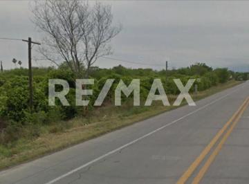 Terreno comercial · 20000m² · Renta de Terreno Comercial en Atongo Frente a Carretera Libramiento Allende - Cadereyta, N. L. Méxic