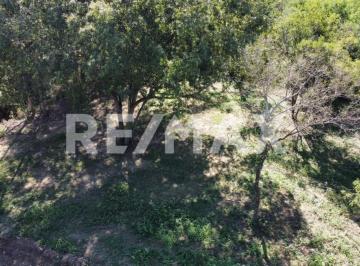 Terreno / Lote · 2970m² · Venta Terreno Campestre 2,970.07 m² en Paso Hondo, Nuevo León, México. - (4)