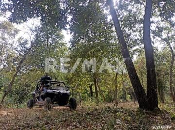 Terreno / Lote · 2300m² · Venta Terreno Campestre Residencial en Las Boquillas Allende Nuevo Leon Aaa - (4)