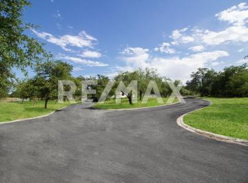 Terreno / Lote · 1900m² · Venta de Terreno Campestre en La Cascara Montemorelos N. L. México. - (4)
