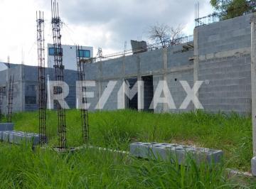 Terreno / Lote · 958m² · Terreno en El Uro Monterrey Nuevo Leon a un Lado de La Herradura - (4)