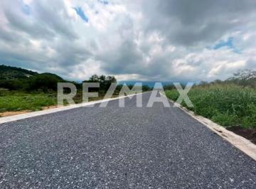 Terreno / Lote · 1500m² · Terreno Campestre Credito Inmediato Allende Nuevo León, México.