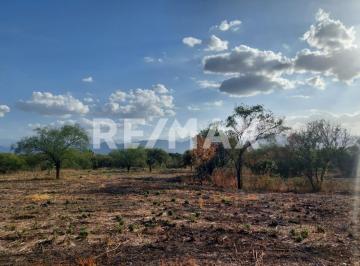 Terreno / Lote · 1460m² · Venta Terreno Campestre, San Mateo, Cadereyta Jiménez, Nuevo León, México. - (4)