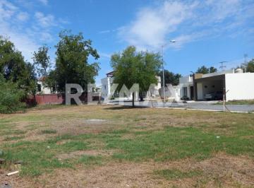 Terreno / Lote · 200m² · Venta Terreno Residencial de 200.07 m² en Allende Nuevo León, México. - (4)