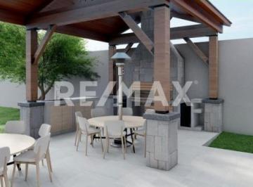 Casa · 3219m² · 15 Estacionamientos · Venta de Terreno Bonitas Vistas Se Construye La Quinta en Los Rodriguez Santiago Nuevo Leon Mexico