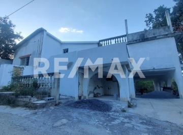 Casa · 3000ha · 3 Recámaras · 6 Estacionamientos · Casa de 3,000 m² en Venta, San Francisco, Santiago N. L. México. - (4)