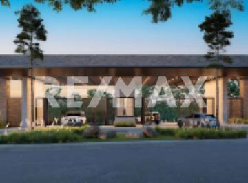 Terreno / Lote · 200m² · Terreno Residencial en Pre - Venta - (4)