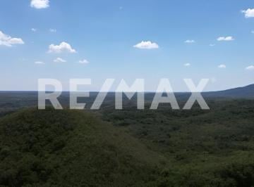 Terreno comercial · 400000m² · 40 Hectáreas en Venta, Montemorelos Nuevo León, México. - (4)