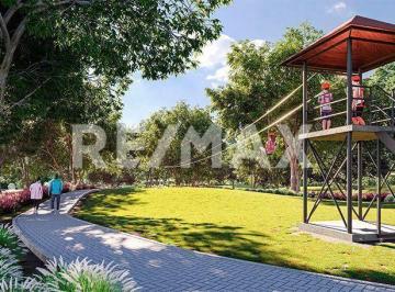 Terreno / Lote · 1500m² · Preventa Lotes Campestres en Lazarillos de Abajo, Allende Nuevo León. - (4)