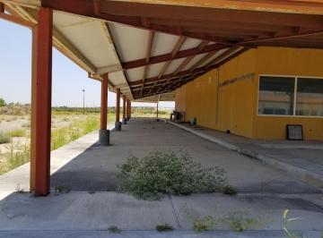 Local comercial · 10000ha · Venta Gasolinera a Credito - 1069 - (4)