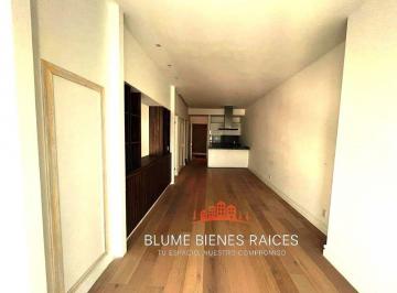 ccacdbca51de9d20d0838bbe342fc67a536f6d53699f1db4d69b094e484cbc35 · Venta de Agradable Loft, con Vista Panorámica en Mitikah