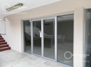 Oficina · 77m² · Oficina en Renta Ubicada en Zaragoza, Col. Centro, en Coatzacoalcos, Veracruz.