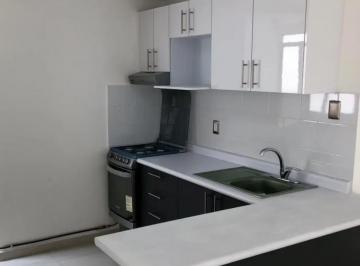 Departamento de 2 habitaciones, Azcapotzalco · Departamento en Venta. Cerrada de Las Granjas 125, El Jagüey, Azcapotzalco, Cdmx.