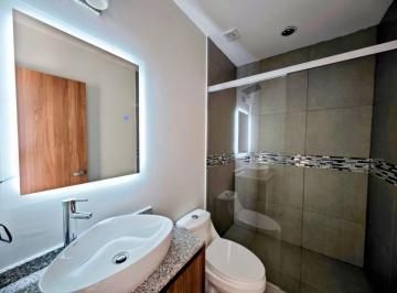 Departamento de 3 habitaciones, Cuajimalpa de Morelos · Departamento en Venta en Lomas de Chamizal, Cuajimalpa