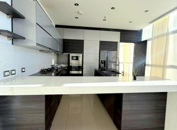 Departamento de 3 habitaciones, Chihuahua · Departamento en Venta 3 Rec. T. Lumina $9.6 Mill