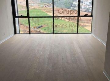 52bd8945f331098a516760f9c4656b2f9e83bd796ee75599c174b5154374e5f5 · Departamento en Venta, Central Park Bosque Real