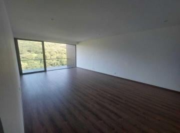 5da730224156faa007971cba3f47aea09100290b36acd3a5e048b96087e2ca69 · Vendemos Departamento en Rancho San Juan