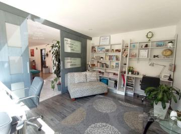 ebe277667dbd233fa929f910162b294e0598200e7ada2b7758d39c4c698804f4 · Casa en Venta en Lomas Country Club en Condominio