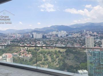 e8e896e1018273349dc65e548d5dc8ca7ce1b19339725d7a04f4a739f3810f71 · PH en Venta, Vidalta, Torre Lux, Secretaría de Marina, Huixquilucan