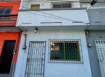 Casa · 130m² · 3 Recámaras · Casa en Venta en El Centro de Veracruz.